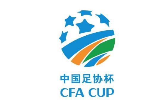 日本不卡1234视频